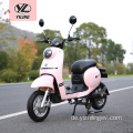 Pocket Bike Mini Moto Billig Moped Electric